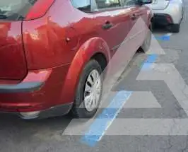 2006 Ford FOCUS