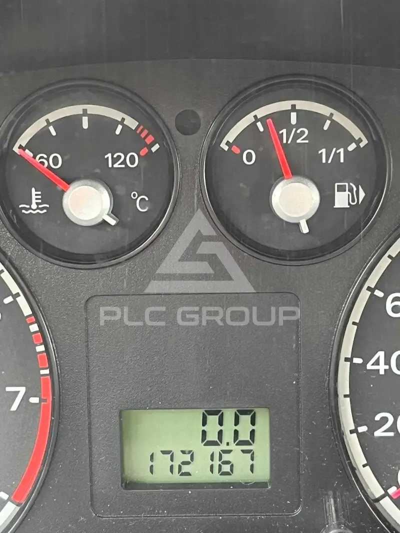 2006 Ford FOCUS