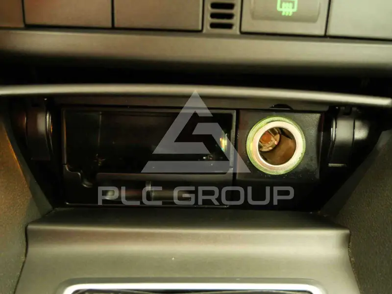 2006 Ford FOCUS