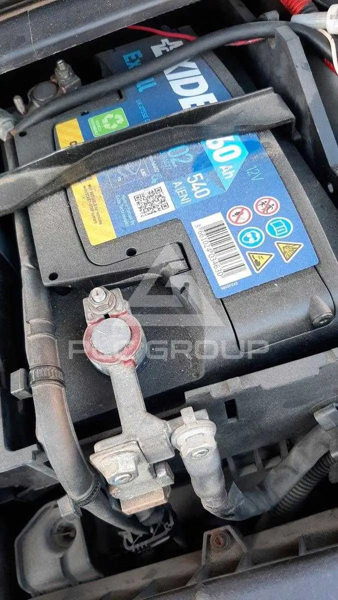 2006 Ford FOCUS