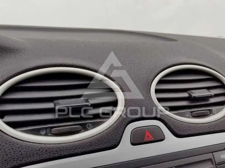 2006 Ford FOCUS