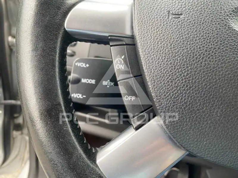 2006 Ford FOCUS