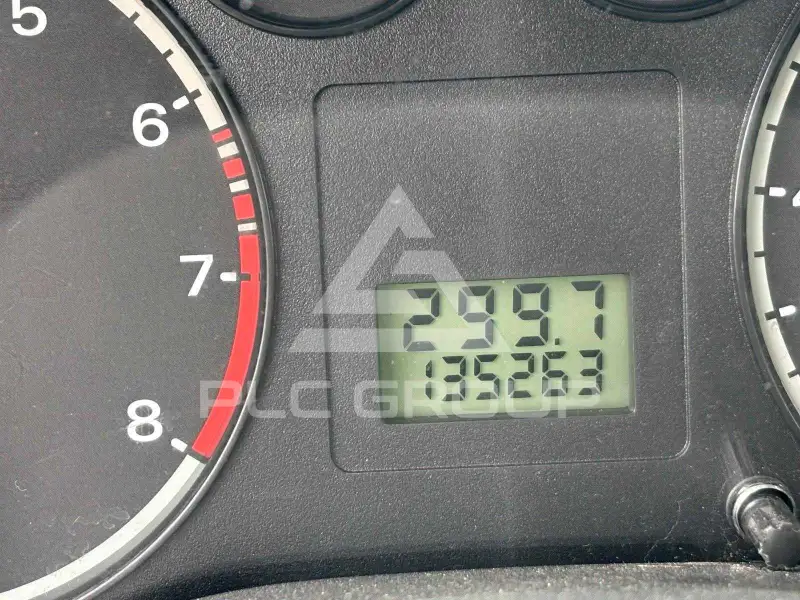 2006 Ford FOCUS