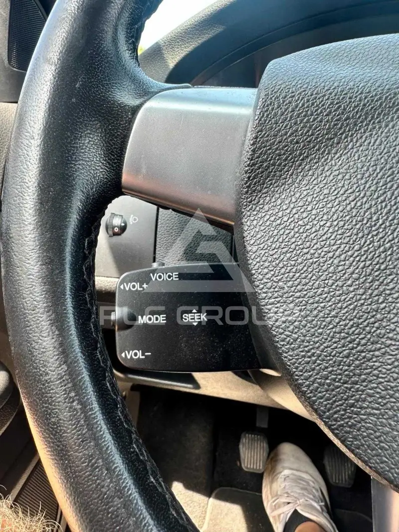 2006 Ford FOCUS