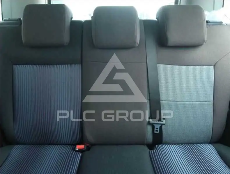 2006 Ford FUSION
