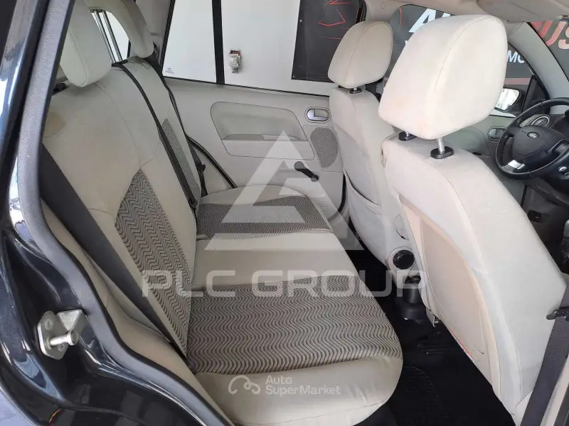 2006 Ford FUSION