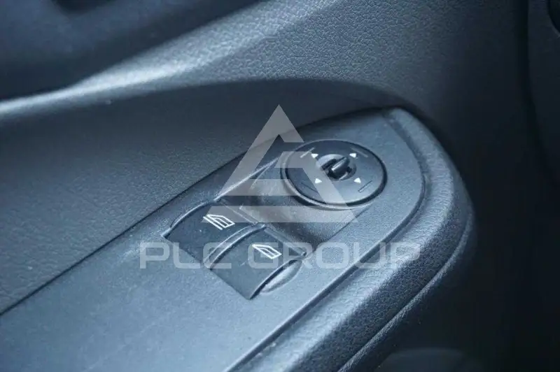 2006 Ford C-MAX