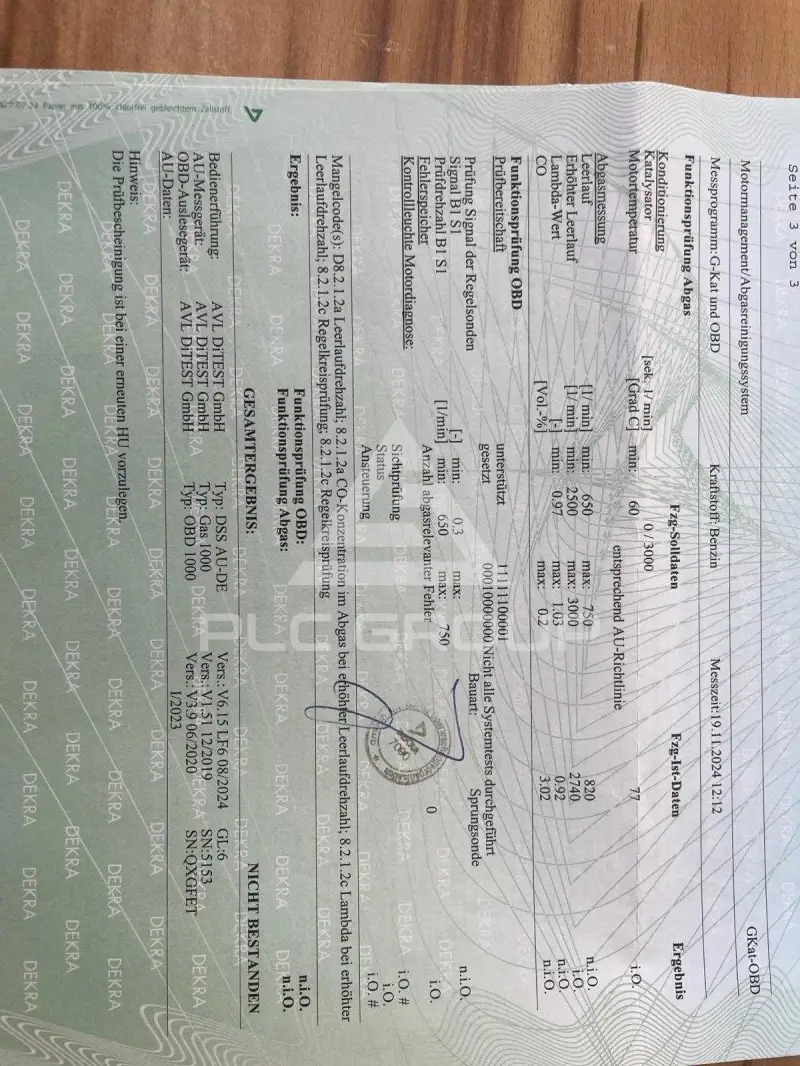 2006 Ford C-MAX