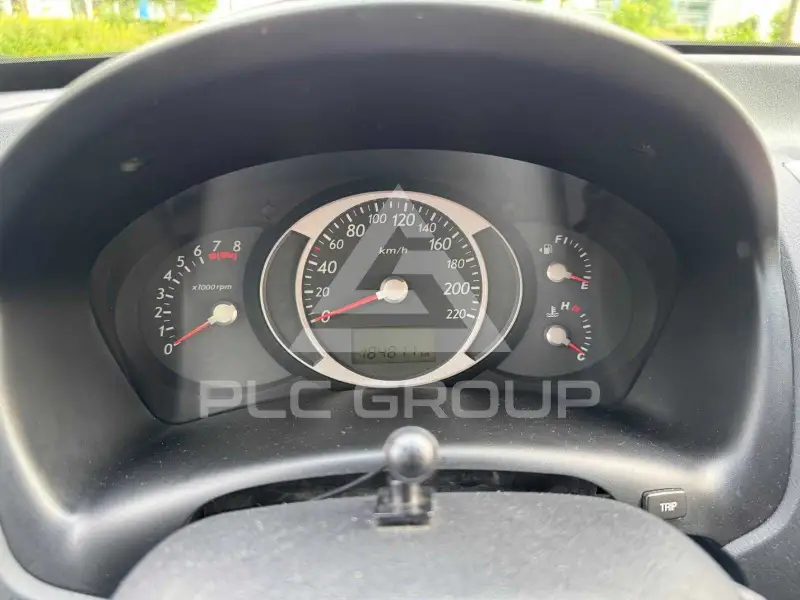 2006 Hyundai Tucson