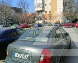 2006 Hyundai Accent