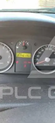 2006 Hyundai Getz