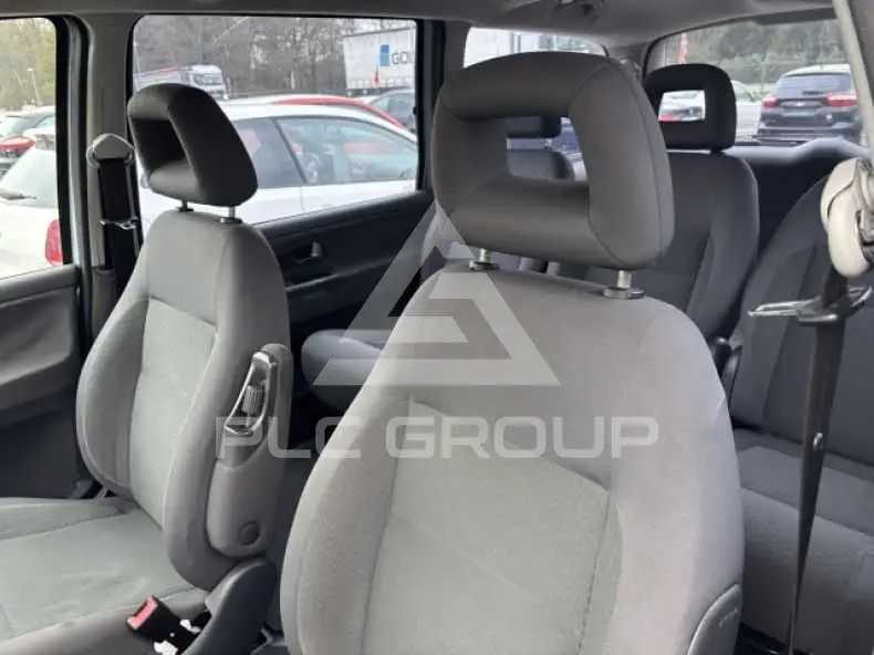 2006 Volkswagen SHARAN
