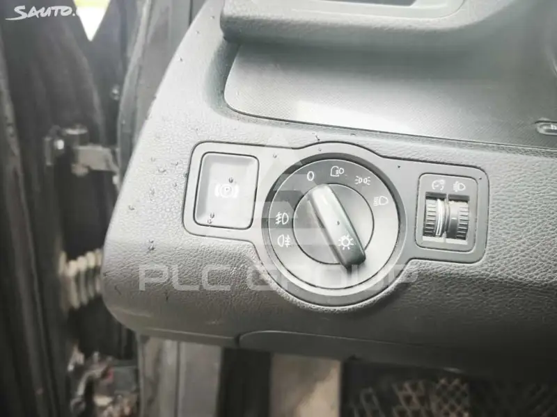2006 Volkswagen Passat