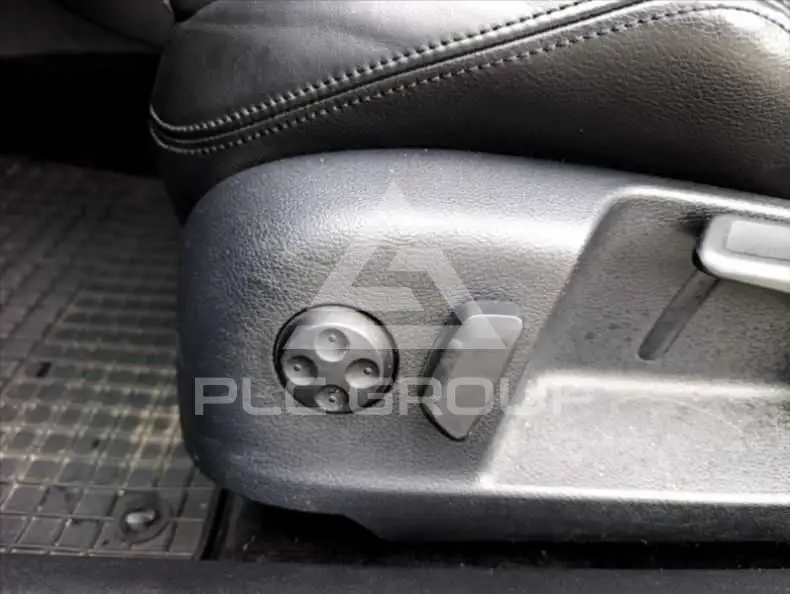 2006 Volkswagen Passat