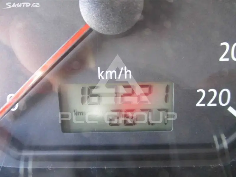 2006 Volkswagen Polo