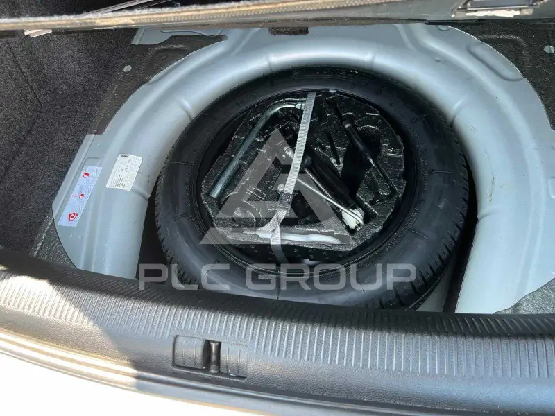 2006 Volkswagen Jetta