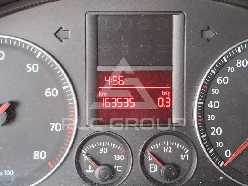2006 Volkswagen Jetta