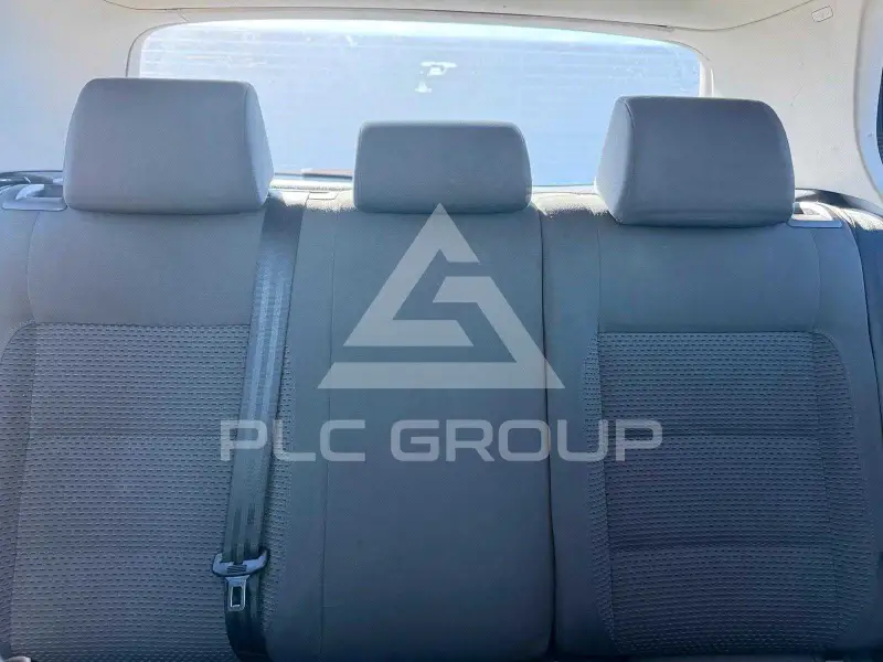 2006 Volkswagen GOLF