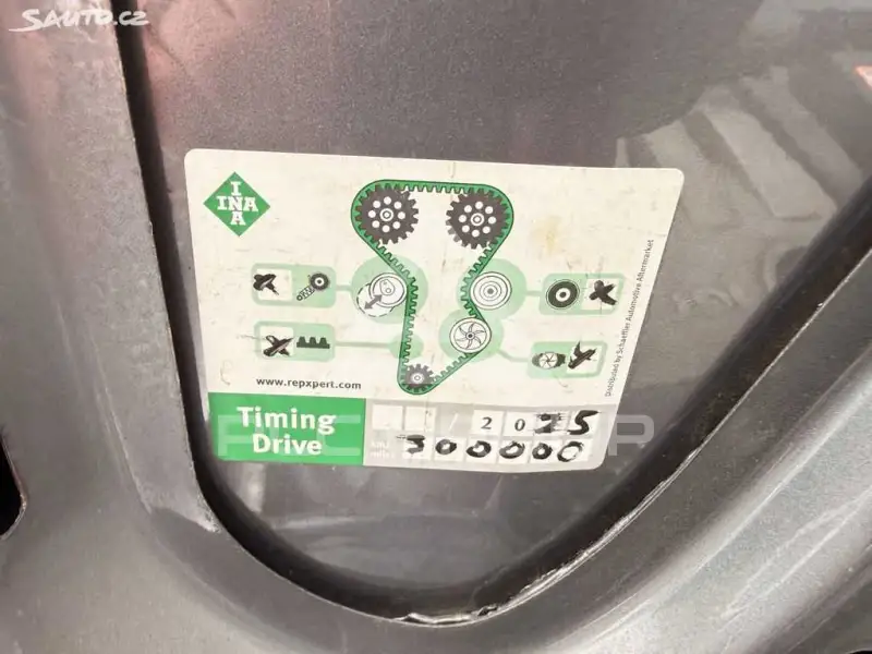 2006 Volkswagen GOLF