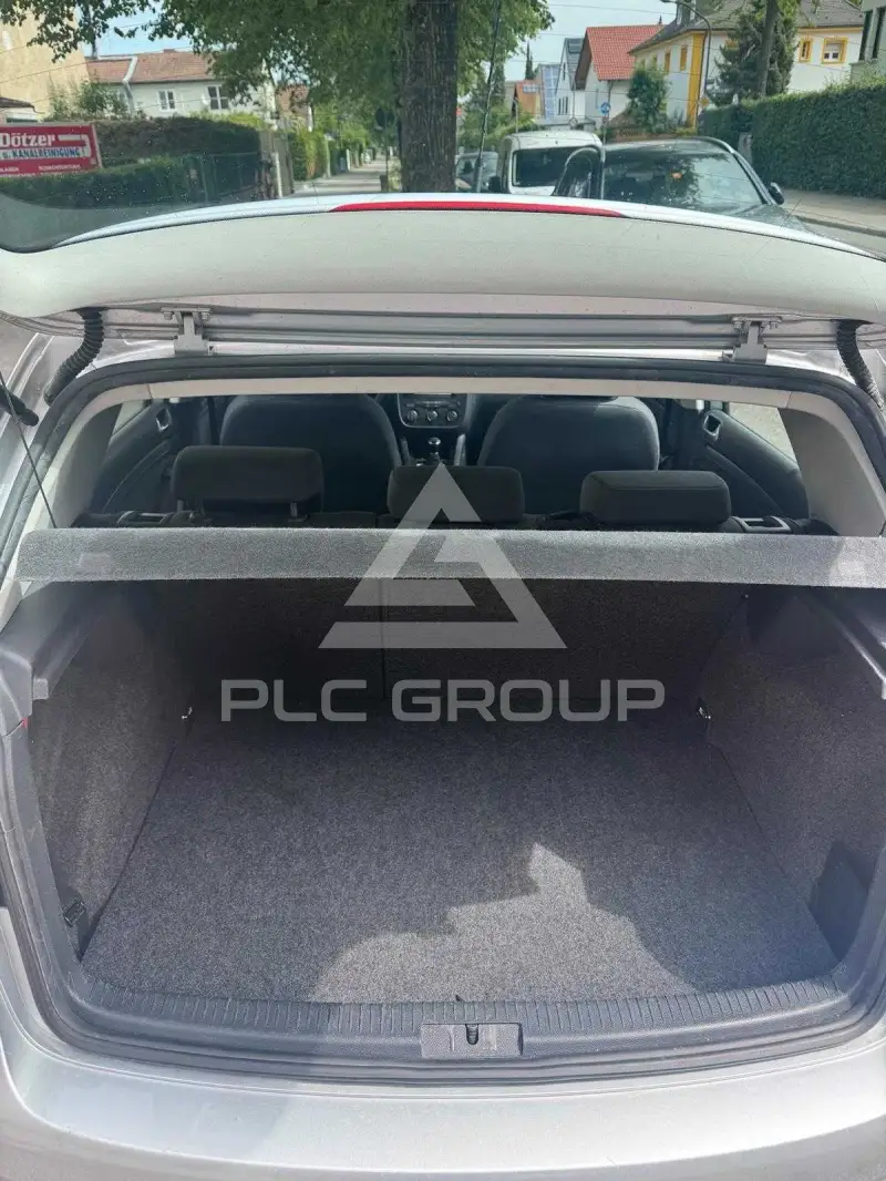 2006 Volkswagen GOLF