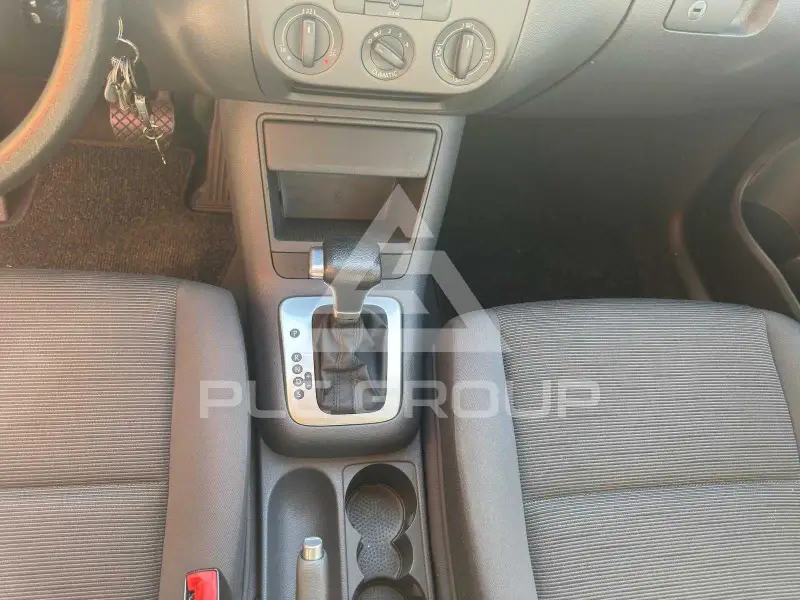 2006 Volkswagen GOLF