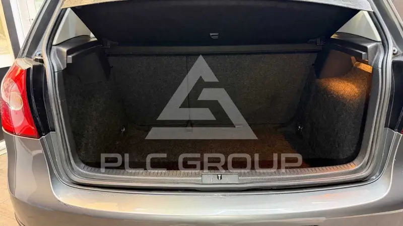 2006 Volkswagen GOLF