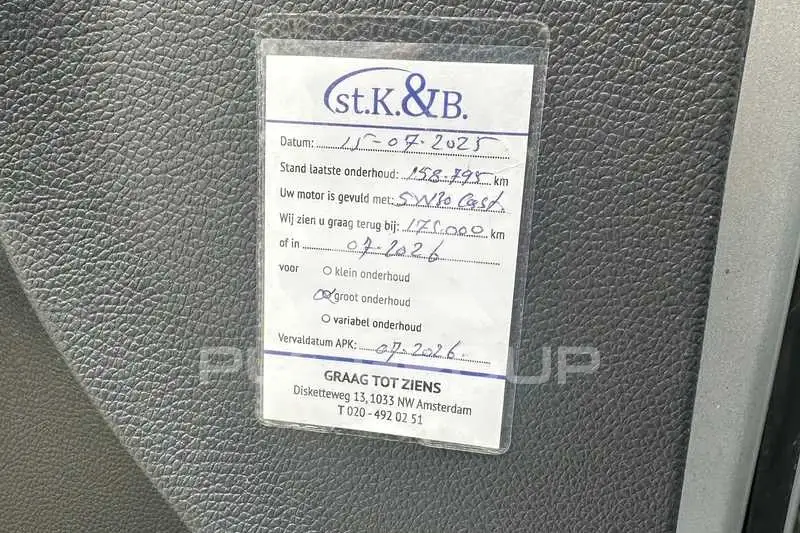 2006 Volkswagen GOLF