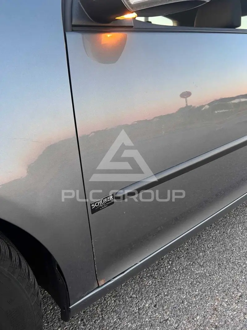 2006 Volkswagen GOLF
