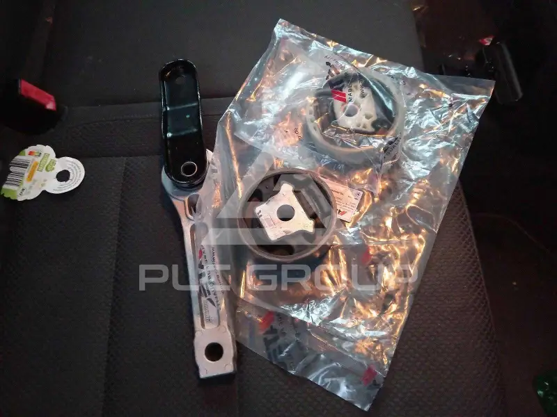 2006 Volkswagen GOLF