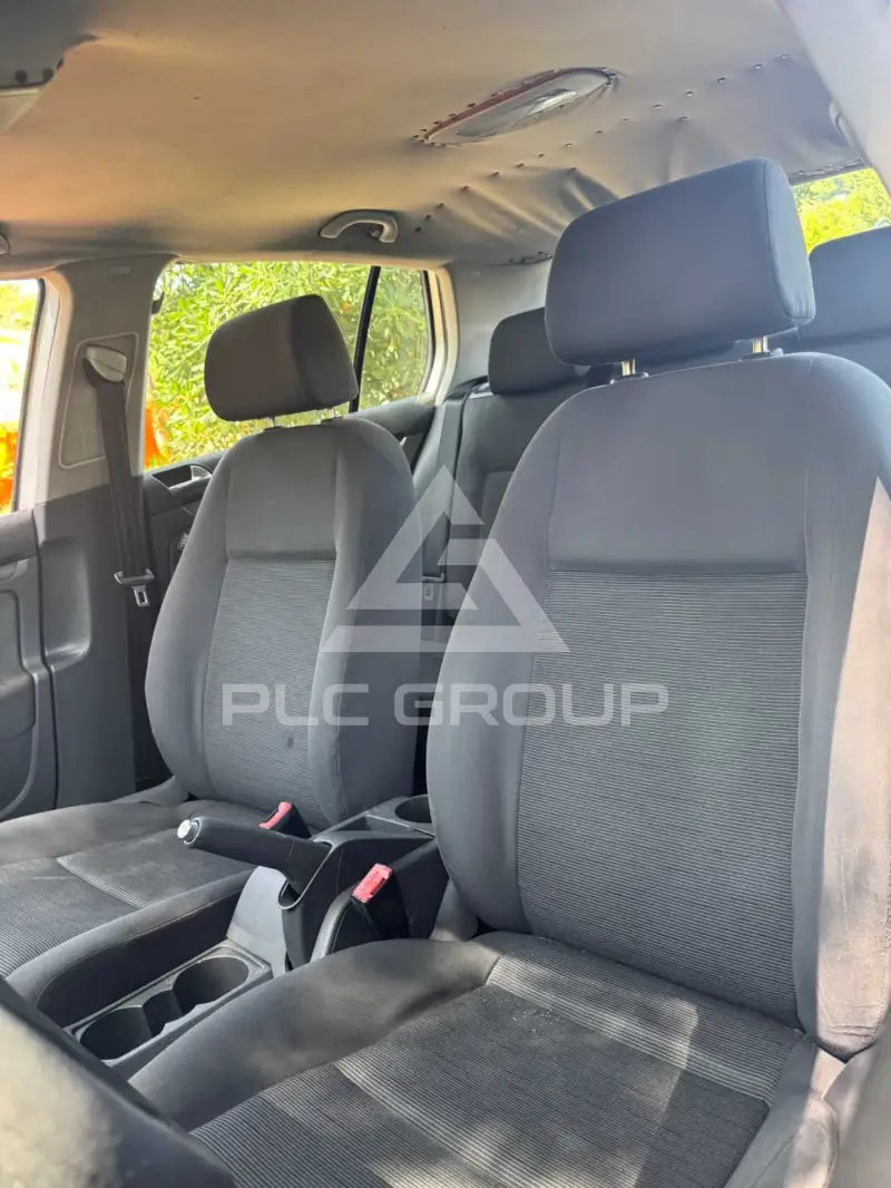 2006 Volkswagen GOLF