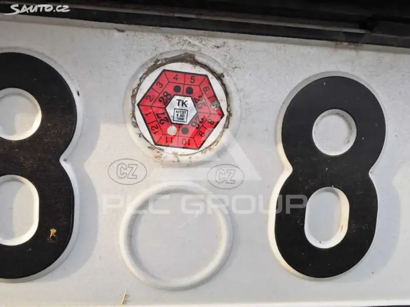 2006 Volkswagen GOLF