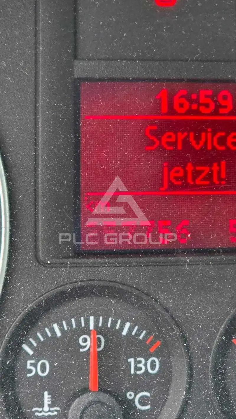2006 Volkswagen GOLF