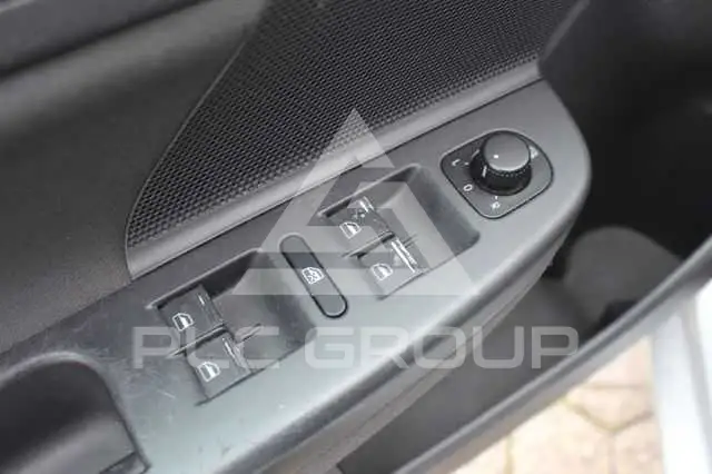 2006 Volkswagen GOLF