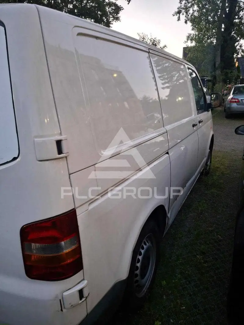 2006 Volkswagen GOLF