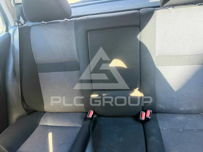 2006 Volkswagen GOLF