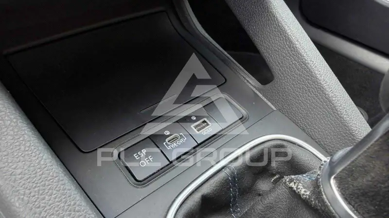 2006 Volkswagen GOLF