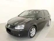 2006 Volkswagen GOLF