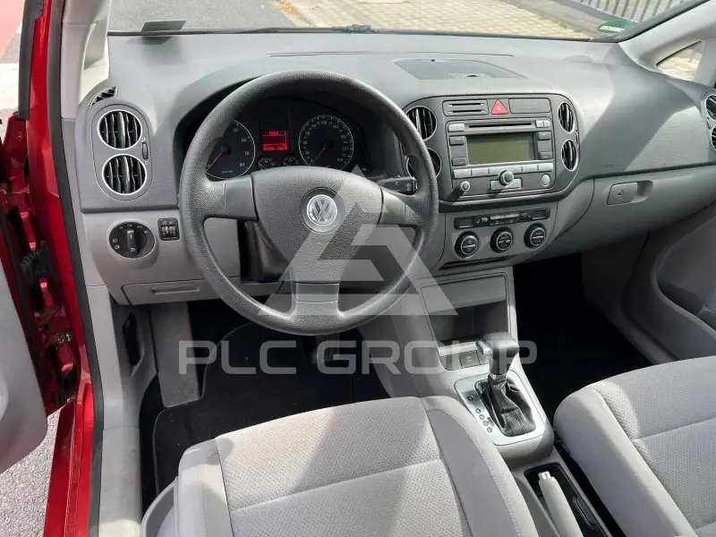 2006 Volkswagen GOLF