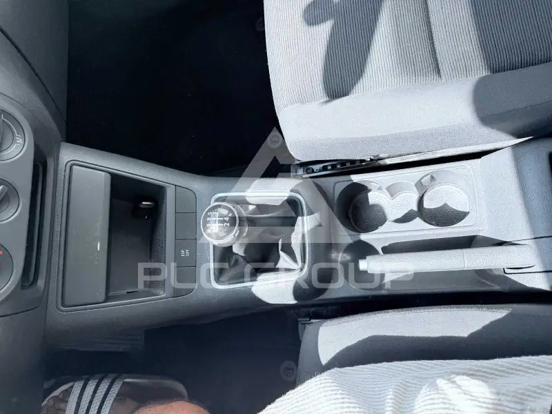 2006 Volkswagen GOLF