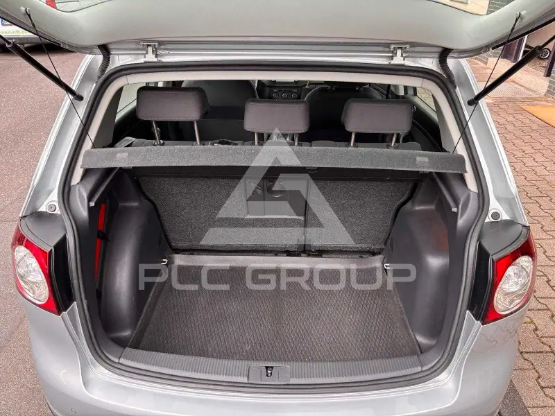 2006 Volkswagen GOLF