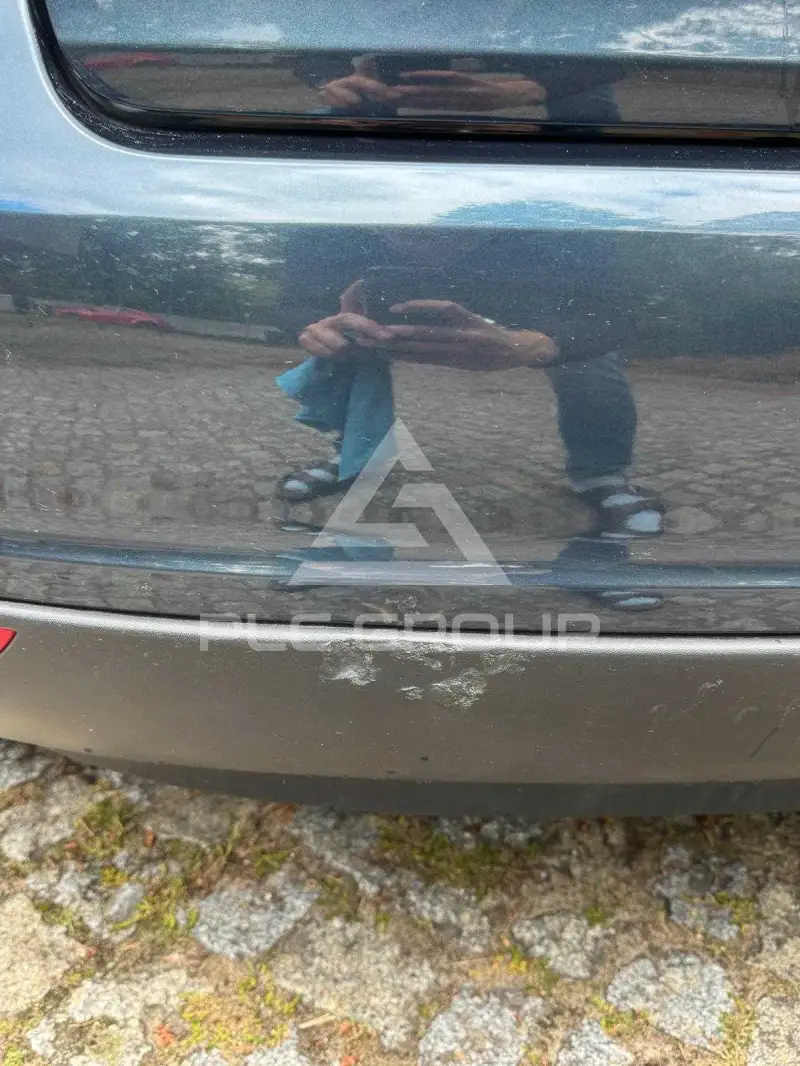 2006 Volkswagen GOLF