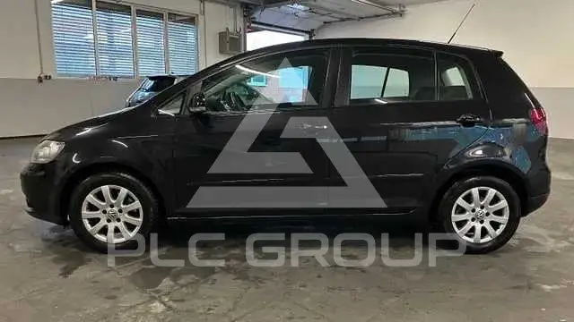 2006 Volkswagen GOLF