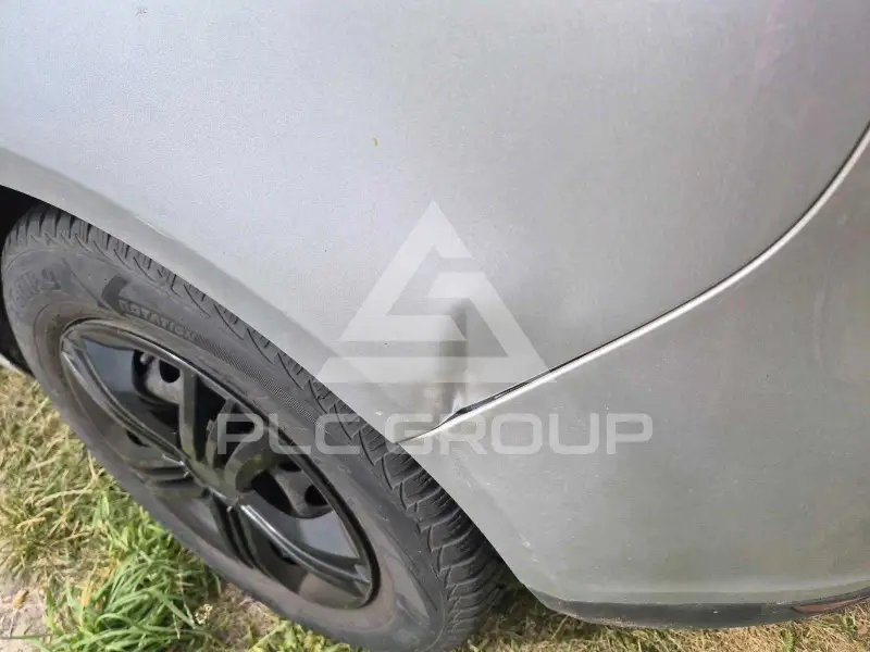 2006 Volkswagen GOLF