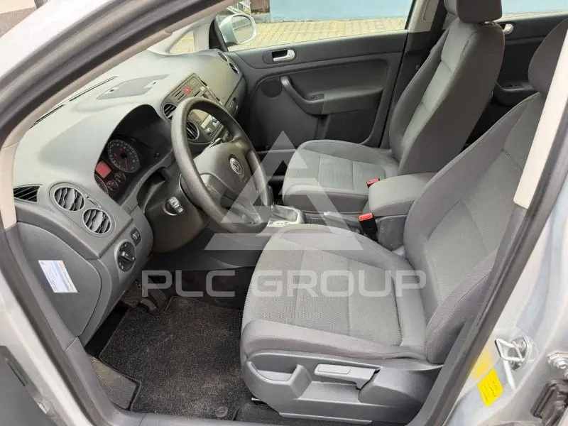 2006 Volkswagen GOLF