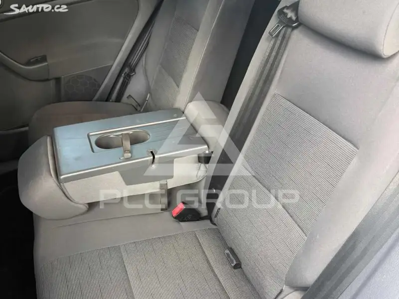 2006 Volkswagen GOLF