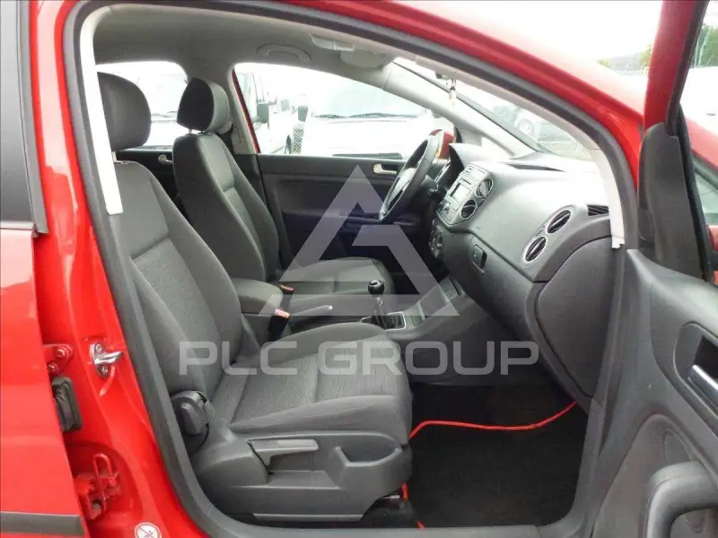 2006 Volkswagen GOLF