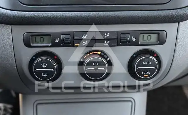 2006 Volkswagen GOLF