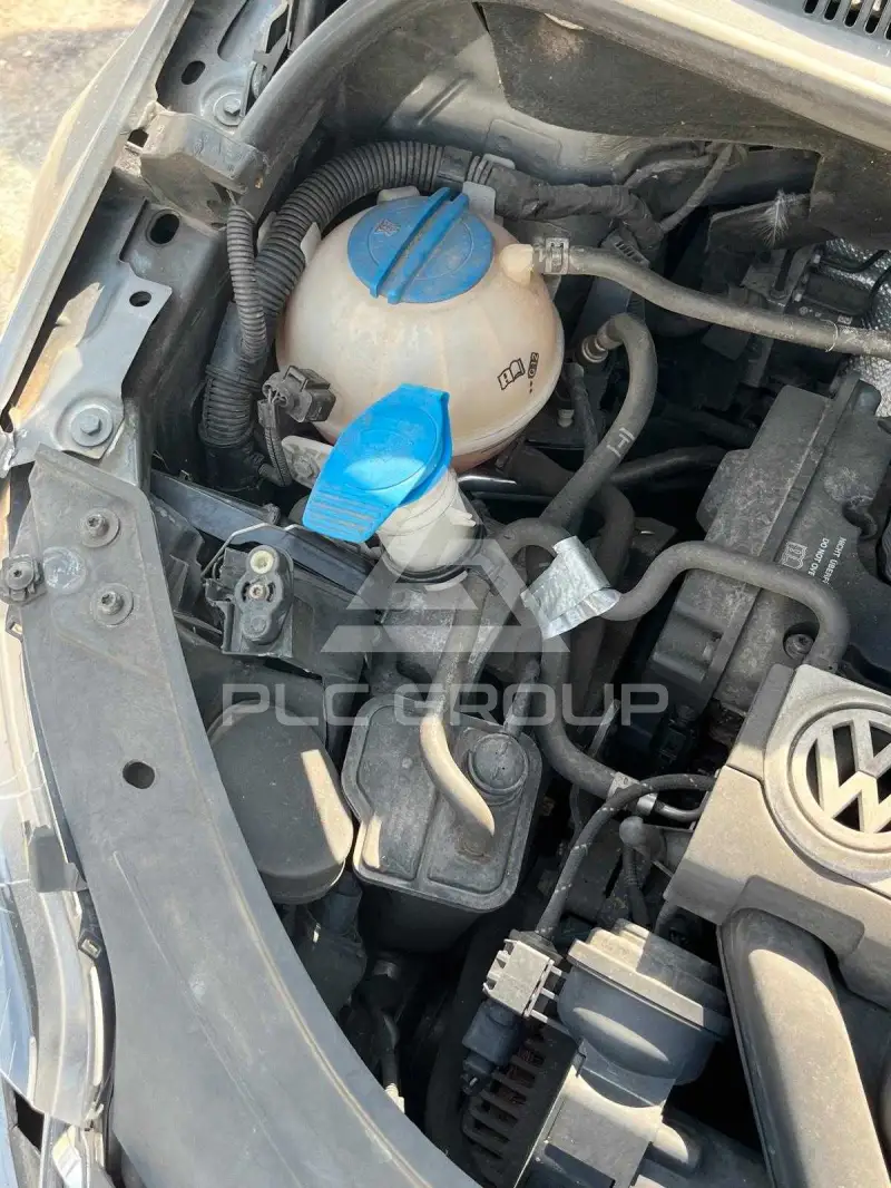 2006 Volkswagen GOLF