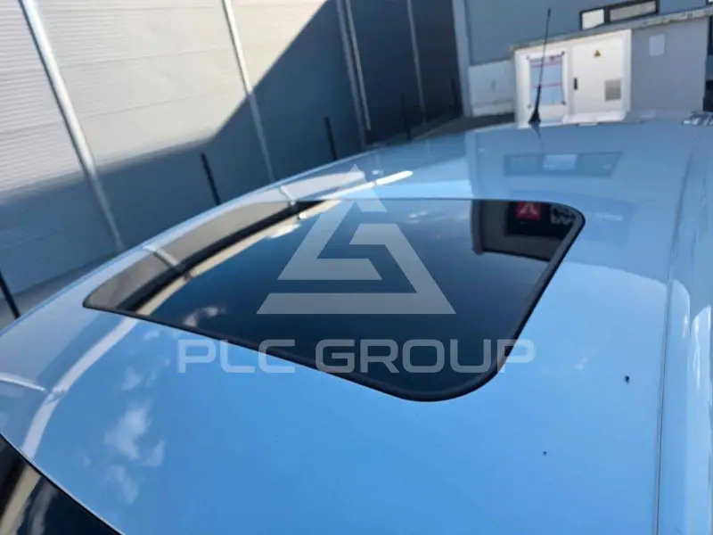 2006 Volkswagen GOLF
