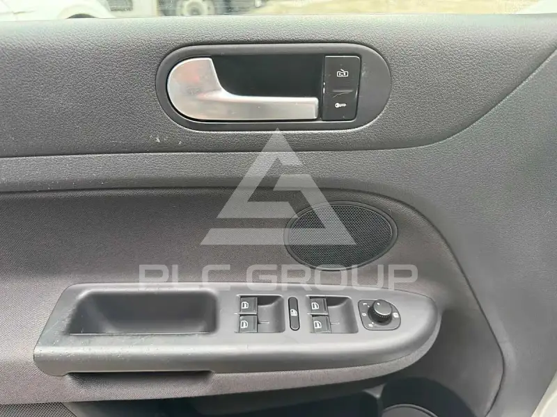 2006 Volkswagen GOLF